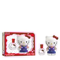 Hellow Kitty EDT Estuche  50ml-213240 Hellow Kitty EDT Estuche  50ml-213240 0